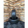 LETNÍ pneumatiky Pirelli PZero 245/45/20 103W