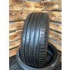 LETNÍ runflat pneumatiky Pirelli PZero 245/35/20 95Y