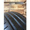 LETNÍ runflat pneumatiky Pirelli PZero 245/35/20 95Y