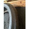 LETNÍ runflat pneumatiky Pirelli PZero 245/35/20 95Y