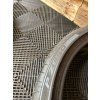 LETNÍ runflat pneumatiky Pirelli PZero 245/35/20 95Y