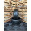 LETNÍ runflat pneumatiky Pirelli PZero 245/35/20 95Y
