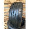 LETNÍ pneumatiky Pirelli PZero 275/40/22 107Y