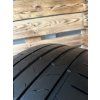 LETNÍ pneumatiky Pirelli PZero 275/40/22 107Y