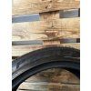 LETNÍ pneumatiky Pirelli PZero 275/40/22 107Y