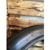 LETNÍ pneumatiky Pirelli PZero 275/40/22 107Y