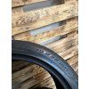 LETNÍ pneumatiky Pirelli PZero 275/40/22 107Y