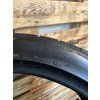 LETNÍ pneumatiky Pirelli PZero 275/40/22 107Y