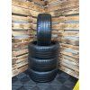 LETNÍ pneumatiky Pirelli PZero 275/40/22 107Y