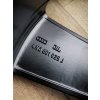 Audi A8 4N originální ALU disky 5x112 R19 (4N0601025J) - sada 4 ks