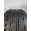 2x letní Hankook Ventus 275/35/21 103Y