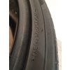2x letní Hankook Ventus 275/35/21 103Y