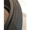 2x letní Hankook Ventus 275/35/21 103Y
