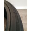 2x letní Hankook Ventus 275/35/21 103Y