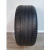 2x letní Hankook Ventus 275/35/21 103Y
