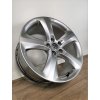 Opel Astra J, Zafira C originální ALU disky 5x115 R19 (13259254) - sada 4 ks