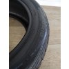 4x zánovní zimní Nokian 225/50/18 99H