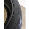 4x zánovní zimní Nokian 225/50/18 99H