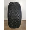 4x zánovní zimní Nokian 225/50/18 99H