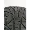 4x zánovní zimní Nokian 225/50/18