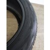4x zánovní zimní Nokian 225/50/18