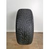 4x zánovní zimní Nokian 225/50/18