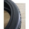 4x zimní Dunlop Grandtrek 275/45/20