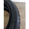 4x zimní Dunlop Grandtrek 275/45/20