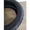 4x zimní Dunlop Grandtrek 275/45/20