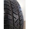 4x nové zimní Pirelli 175/65/18