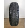 4x nové zimní Pirelli 175/65/18