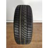 BMW 1 F20, F21 - zimní plech. sada 5x120 R16