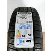 BMW 1 F20, F21 - zimní plech. sada 5x120 R16
