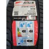 4x letní Riken 215/40/17 87W XL