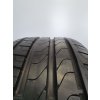 4x letní Pirelli 235/50/19 99V
