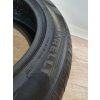 4x letní Pirelli 235/50/19 99V