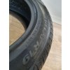 4x letní Pirelli 235/50/19 99V