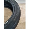 4x letní Pirelli 235/50/19 99V