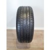 4x letní Pirelli 235/50/19 99V