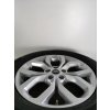 Land Rover Discovery 5 originální ALU disky 5x120 R19 (HY32-1007-DA) - sada 4 ks