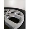 Land Rover Discovery 5 originální ALU disky 5x120 R19 (HY32-1007-DA) - sada 4 ks
