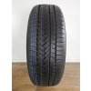 Land Rover Discovery 5 originální ALU disky 5x120 R19 (HY32-1007-DA) - sada 4 ks