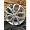 Land Rover Discovery 5 originální ALU disky 5x120 R19 (HY32-1007-DA) - sada 4 ks