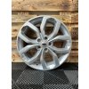 Land Rover Discovery 5 originální ALU disky 5x120 R19 (HY32-1007-DA) - sada 4 ks