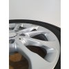 Mercedes Benz originální ALU disky 5x112 R17 pro modely GLA W156 (A1564011700) - sada 4 ks