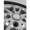 Mercedes Benz originální ALU disky 5x112 R17 pro modely GLA W156 (A1564011700) - sada 4 ks