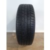 Mercedes Benz originální ALU disky 5x112 R17 pro modely GLA W156 (A1564011700) - sada 4 ks