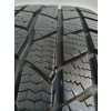 Mercedes Benz originální ALU disky 5x112 R17 pro modely GLA W156 (A1564011700) - sada 4 ks