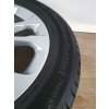 Mercedes Benz originální ALU disky 5x112 R17 pro modely GLA W156 (A1564011700) - sada 4 ks