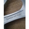 Mercedes Benz originální ALU disky 5x112 R17 pro modely GLA W156 (A1564011700) - sada 4 ks